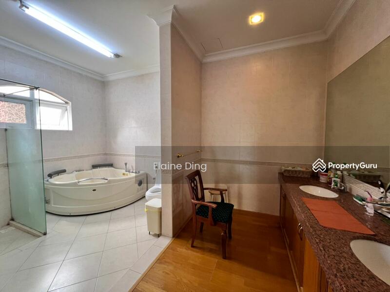 For Rent - Bluwater Estate