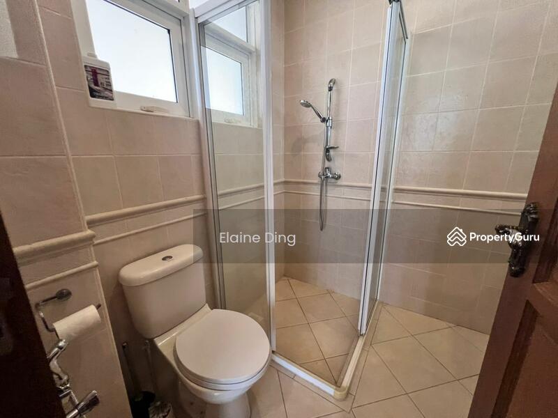 For Rent - Bluwater Estate