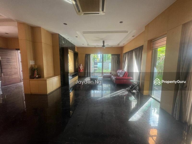 Untuk Dijual - Desa Tebrau Desa Tebrau Desas Tebraus