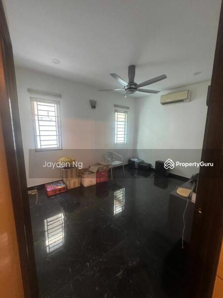 Untuk Dijual - Desa Tebrau Desa Tebrau Desas Tebraus