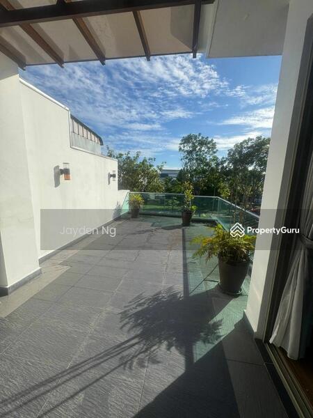 Untuk Dijual - Desa Tebrau Desa Tebrau Desas Tebraus