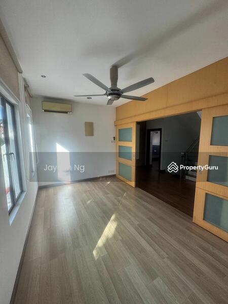 Untuk Dijual - Desa Tebrau Desa Tebrau Desas Tebraus