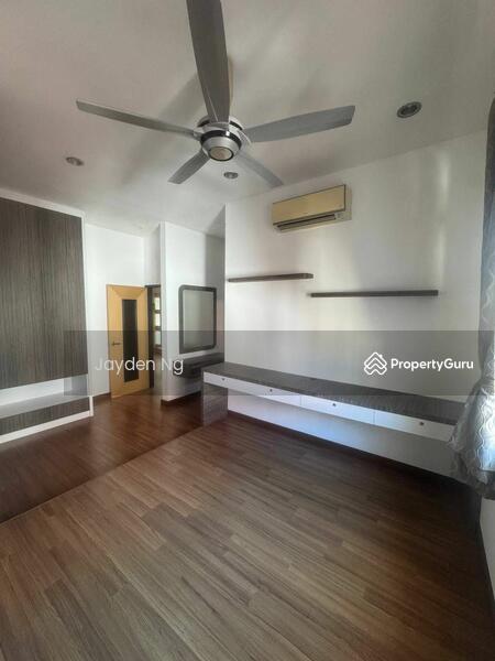 Untuk Dijual - Desa Tebrau Desa Tebrau Desas Tebraus