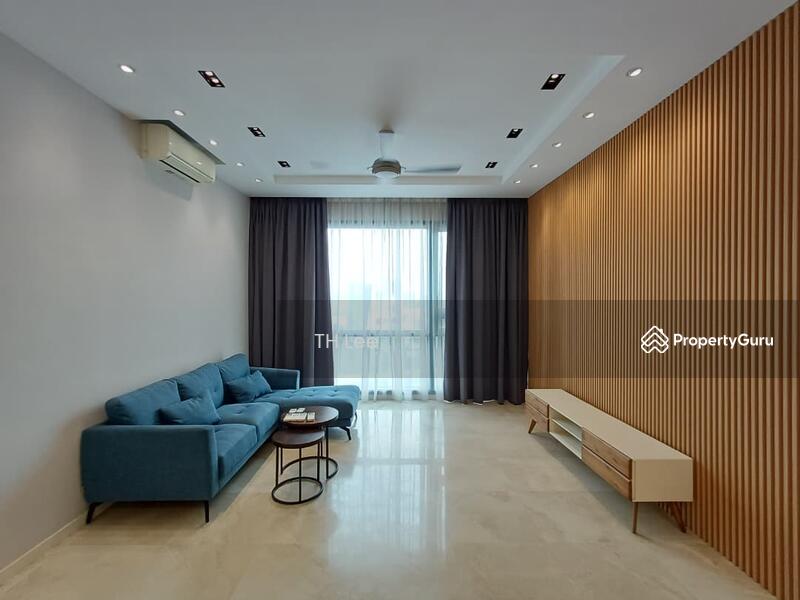 For Sale - Vogue Suites One