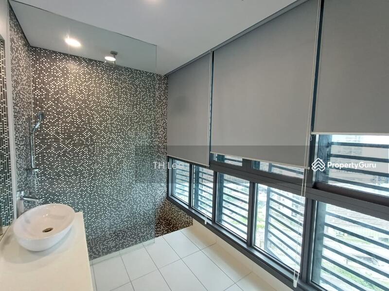 For Sale - Vogue Suites One
