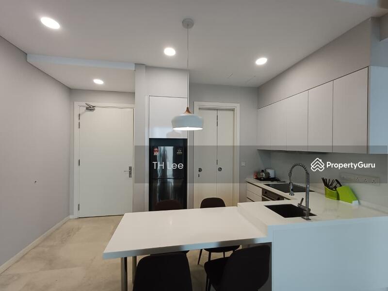 For Sale - Vogue Suites One