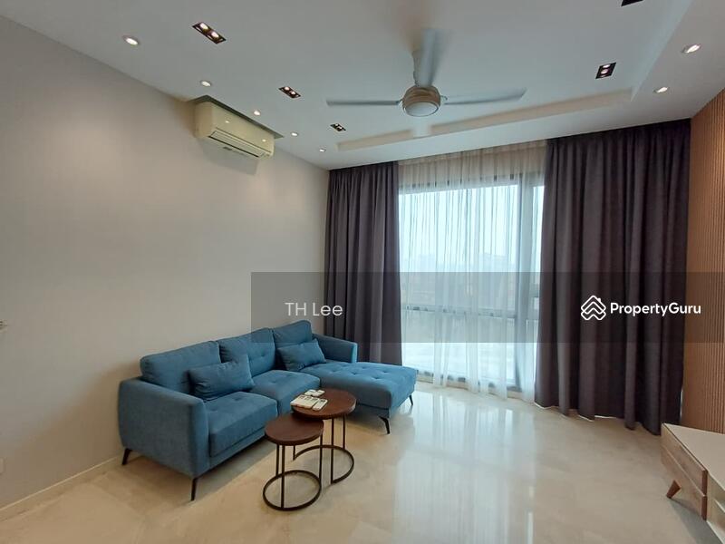 For Sale - Vogue Suites One