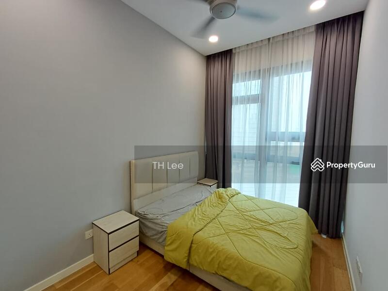 For Sale - Vogue Suites One