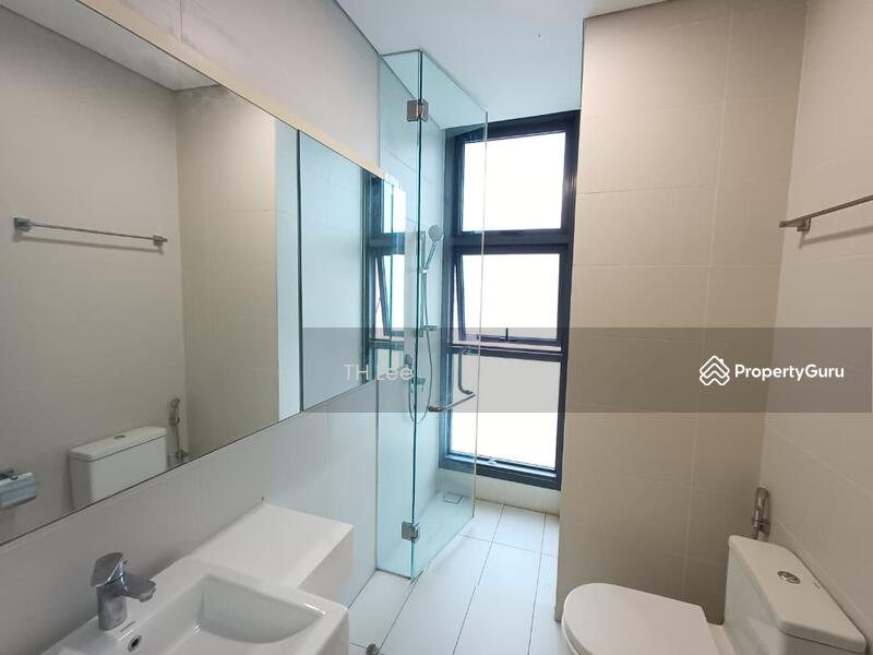 For Sale - Vogue Suites One