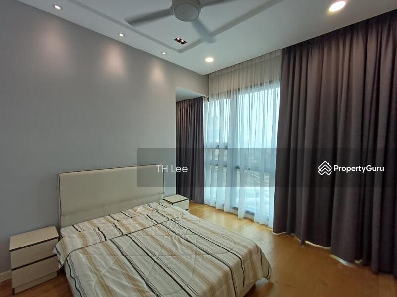 For Sale - Vogue Suites One