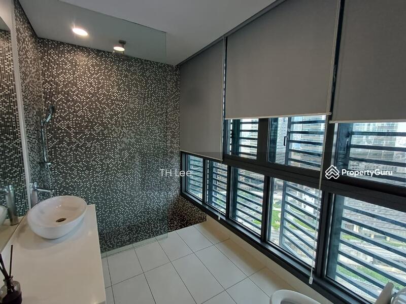For Sale - Vogue Suites One