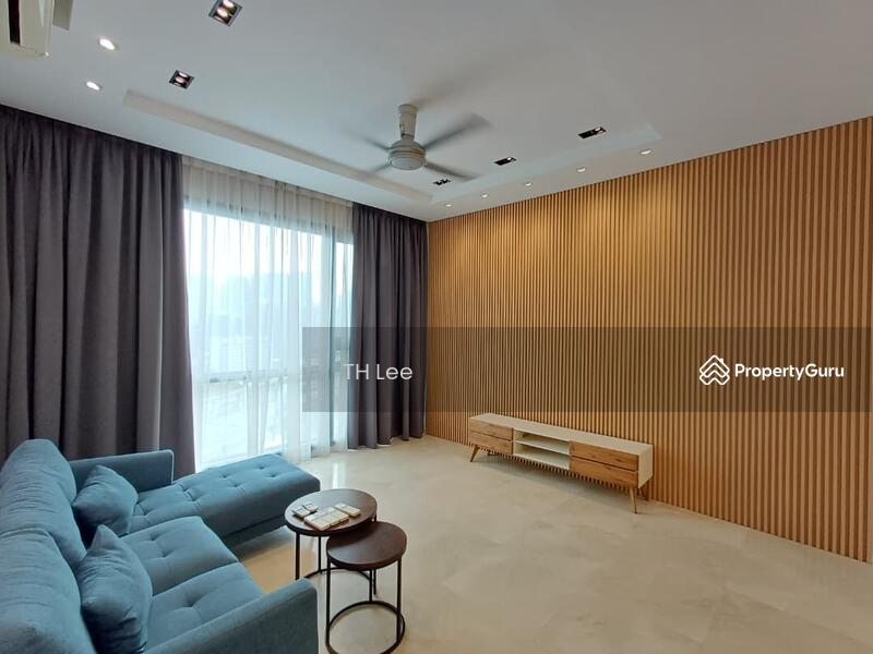 For Sale - Vogue Suites One