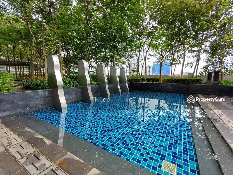 For Sale - Vogue Suites One