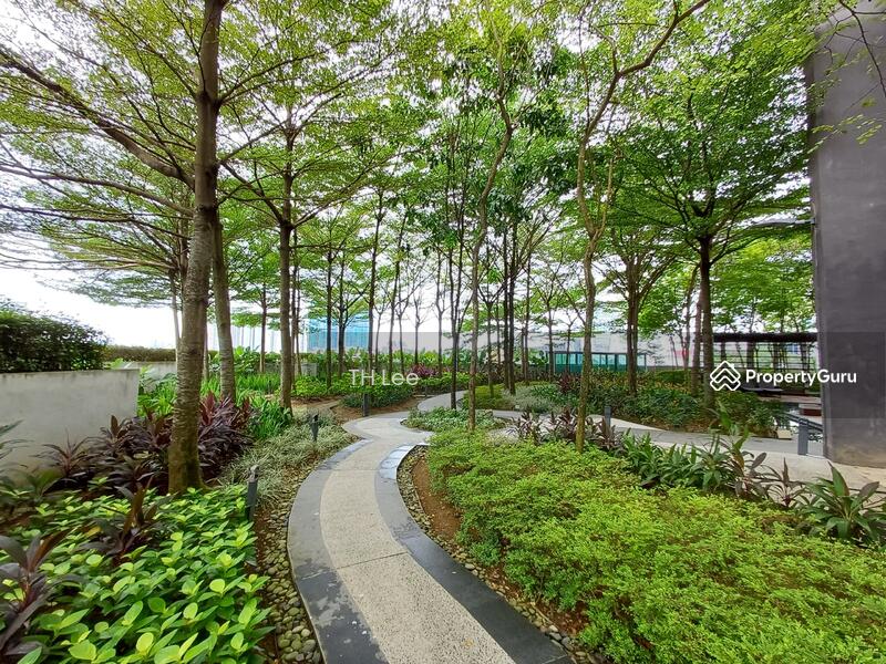 For Sale - Vogue Suites One