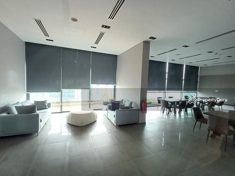 For Sale - Vogue Suites One