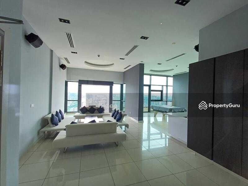 For Sale - Vogue Suites One