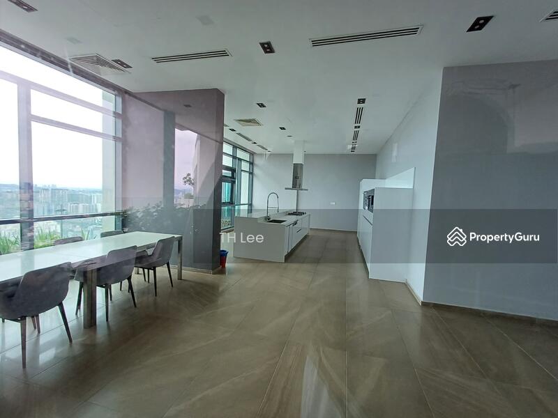 For Sale - Vogue Suites One