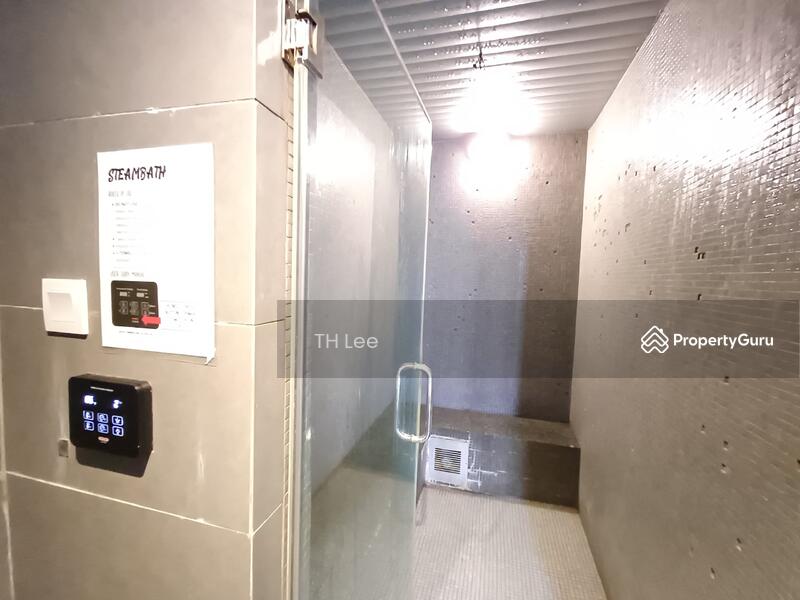 For Sale - Vogue Suites One