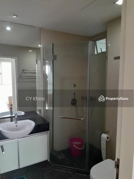 For Sale - Suasana Sentral Loft
