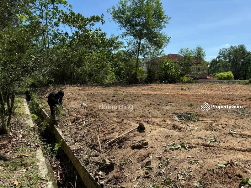 For Sale - Section 6