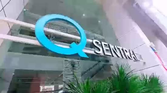 Office for Sale in Kl Sentral (Kuala Lumpur) - Faiza Aziz - PropertyGuru.com.my