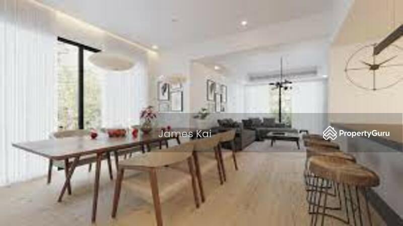 For Sale - Dwiputra Residences