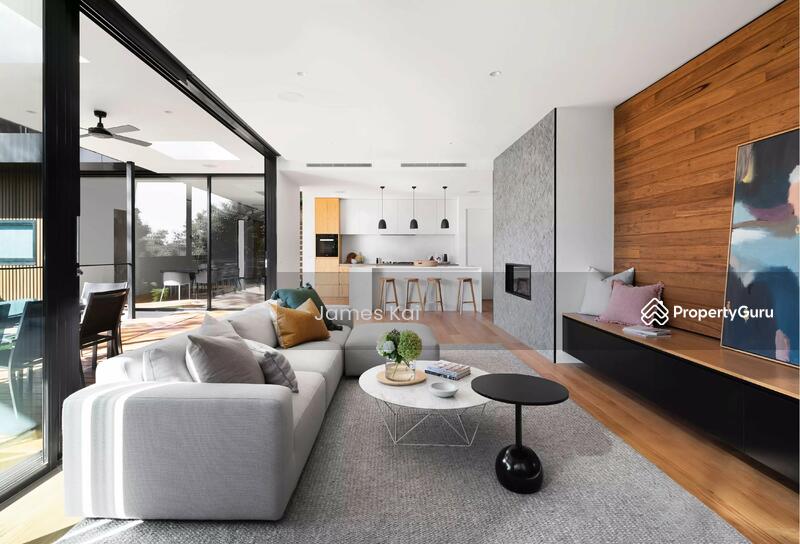 For Sale - Dwiputra Residences