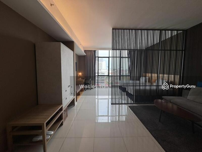 For Sale - The Pines