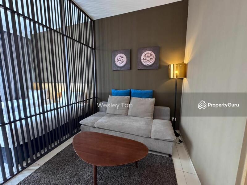 For Sale - The Pines