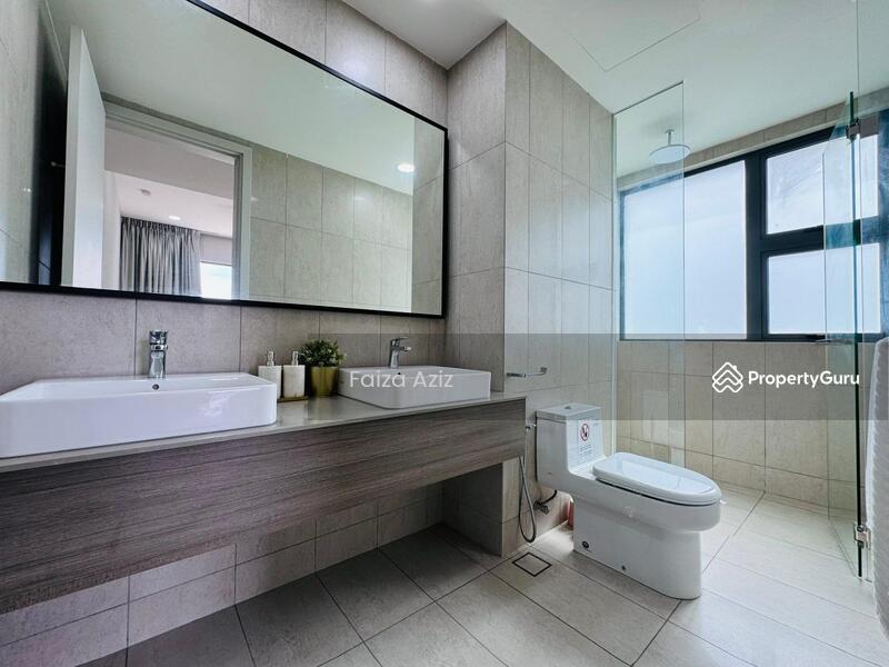 For Sale - Datum Jelatek (LINQ Sky Residence)