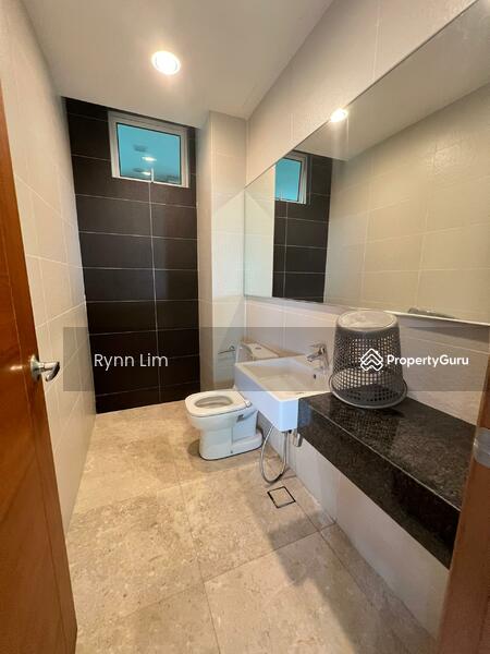 For Rent - Summerscape Luxury Condominium