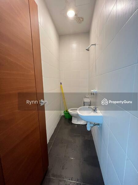 For Rent - Summerscape Luxury Condominium