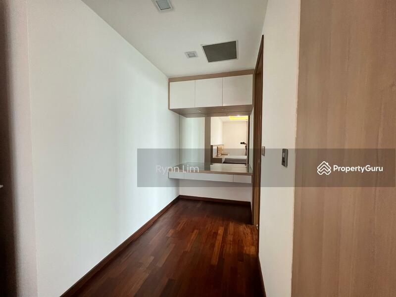 For Rent - Summerscape Luxury Condominium