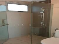 For Sale - Sunway GeoLake Residences