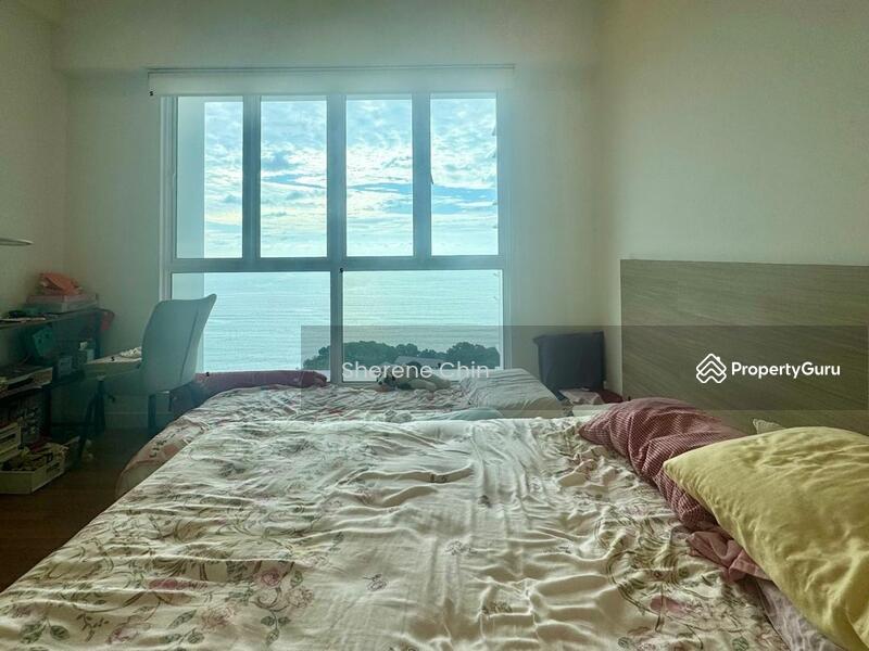 Bayu Ferringhi Condominiums untuk Untuk Disewa - RM 3,900 /bulan, Mac 2026 - PropertyGuru.com.my