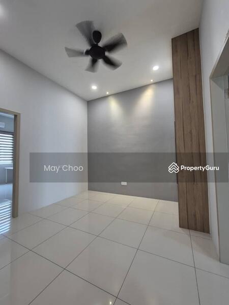Untuk Disewa - Pearl Residence @ Pearl City