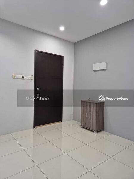 Untuk Disewa - Pearl Residence @ Pearl City