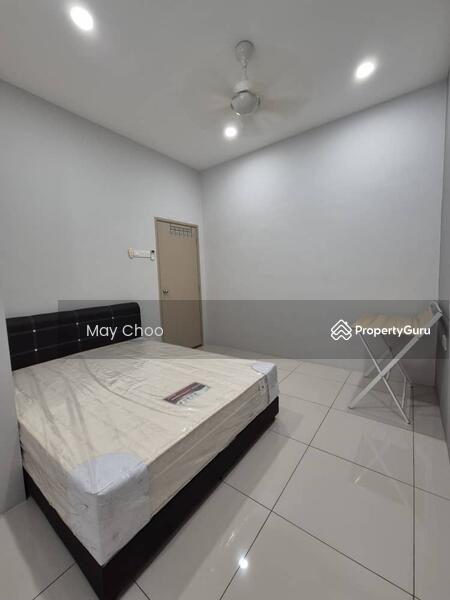 Untuk Disewa - Pearl Residence @ Pearl City