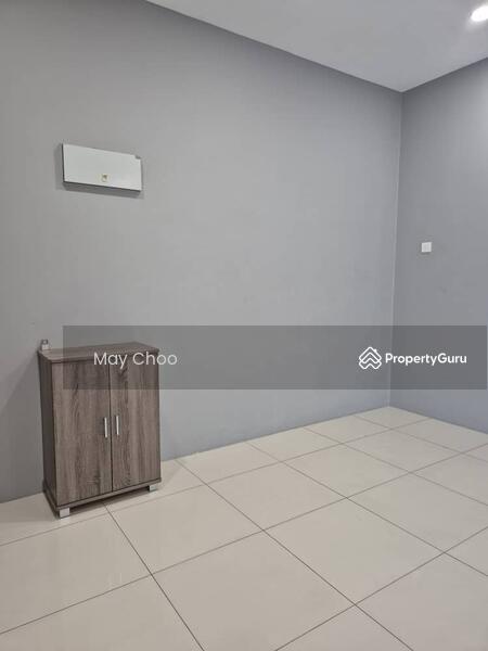 Untuk Disewa - Pearl Residence @ Pearl City