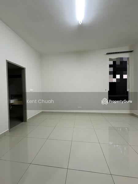 For Rent - Quayside @ Clear Water Bay
