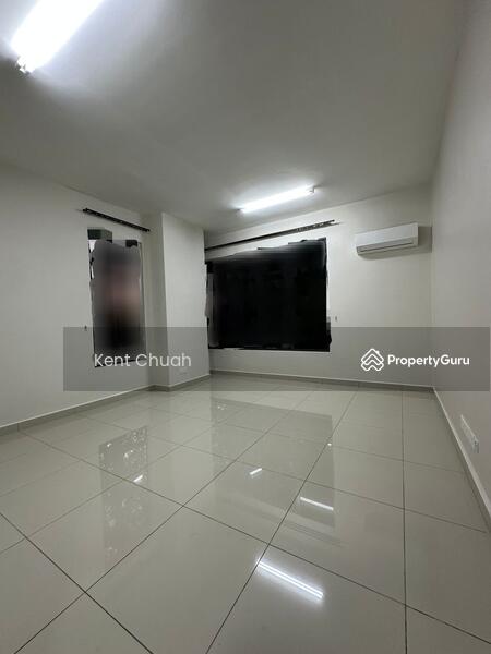 For Rent - Quayside @ Clear Water Bay