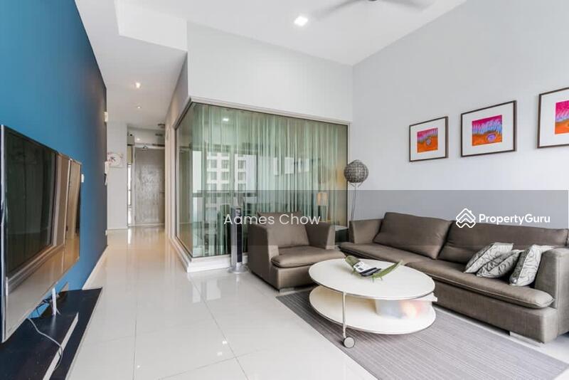 For Rent - Taman Tasik Prima