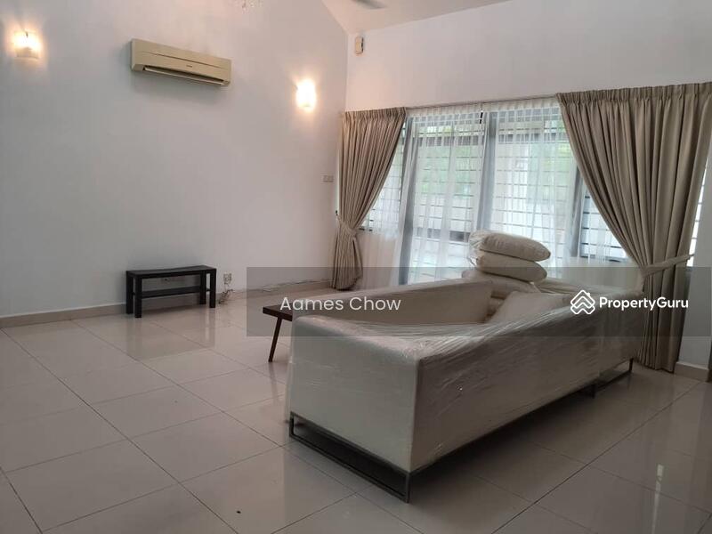 For Rent - Taman Tasik Prima
