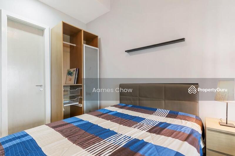 For Rent - Taman Tasik Prima