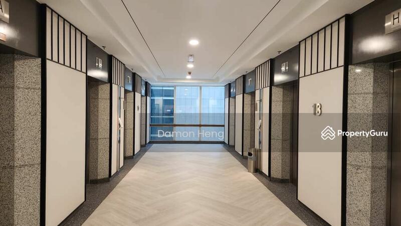 Office for Rent in KLCC (KL City Centre) - Damon Heng - PropertyGuru.com.my