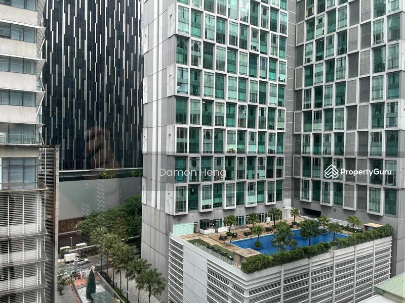 Office for Rent in KLCC (KL City Centre) - Damon Heng - PropertyGuru.com.my