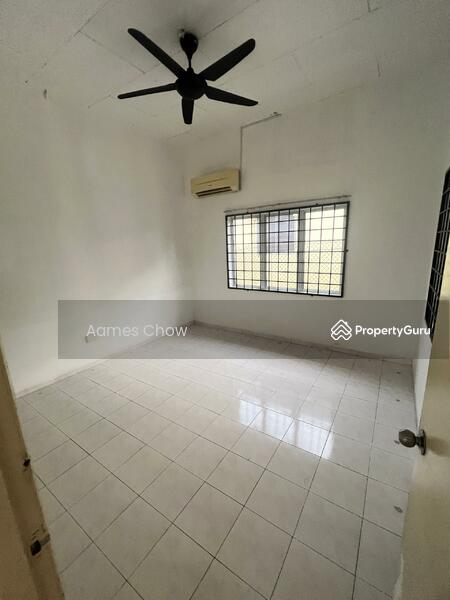 For Rent - kampung tasek tambahan