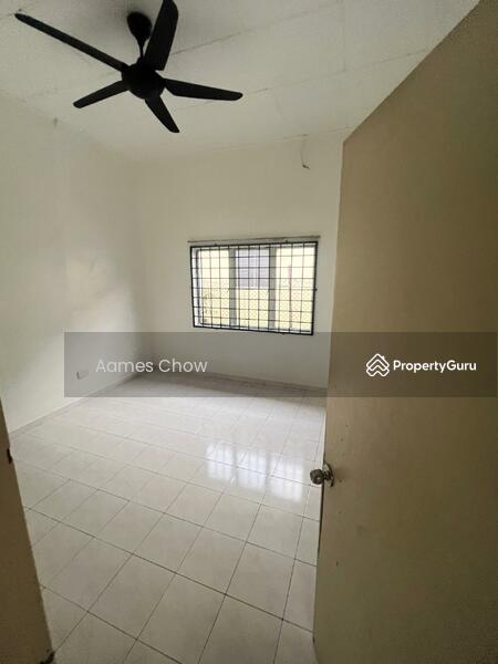 For Rent - kampung tasek tambahan