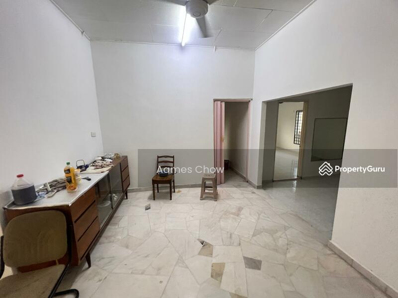 For Rent - kampung tasek tambahan