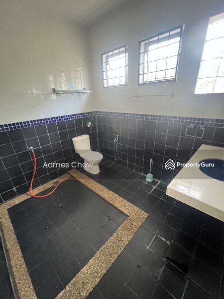 For Rent - kampung tasek tambahan